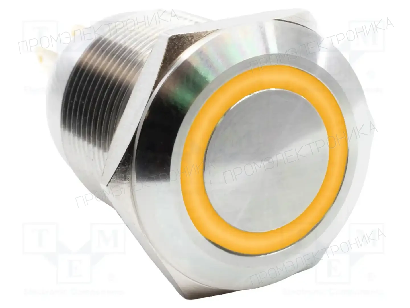 E-SWITCH PV4F2Y0SS-324 — Переключатели кнопочные