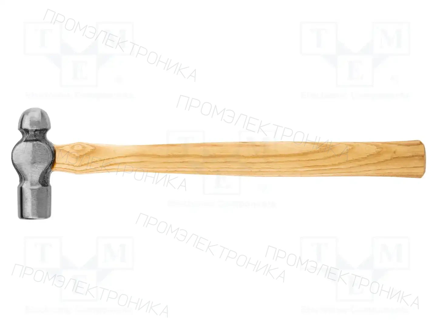NEO TOOLS 11-625 — Молотки и топоры
