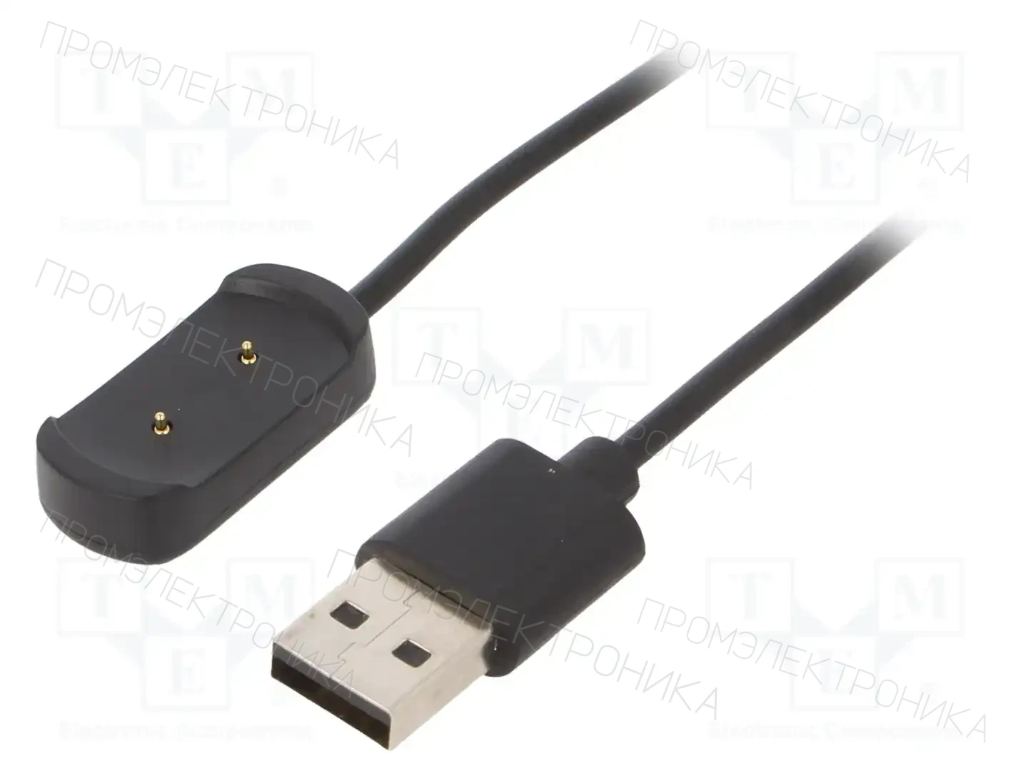 AKYGA AK-SW-02 — Кабели и адаптеры USB