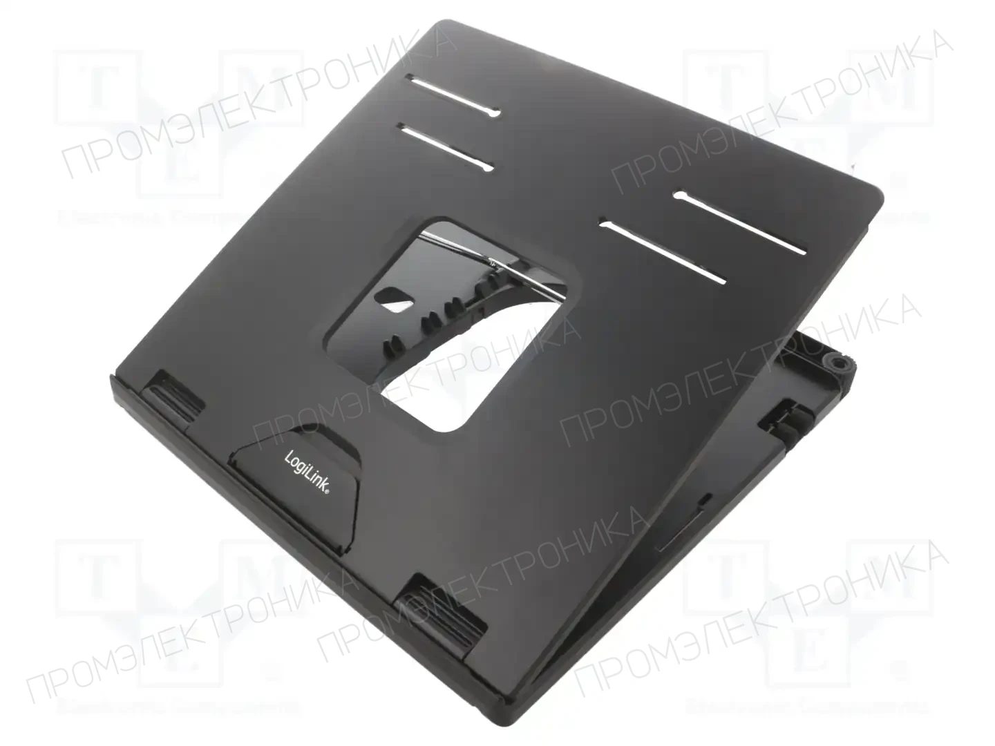 LOGILINK AA0133 — Держатели и стойки
