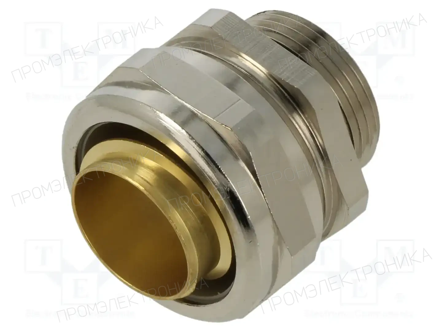 ANAMET EUROPE 712.025.4 — Аксессуары для оплеток