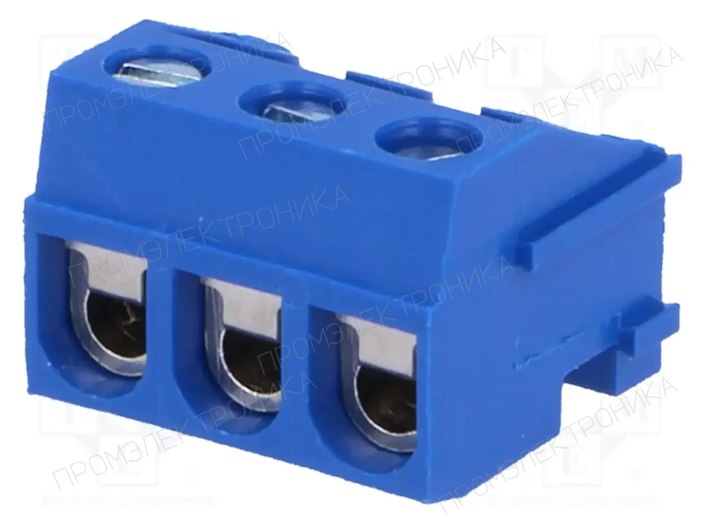 DEGSON ELECTRONICS DG332K-5.0-03P-12-00Z(H) — Клеммные колодки разъемного типа