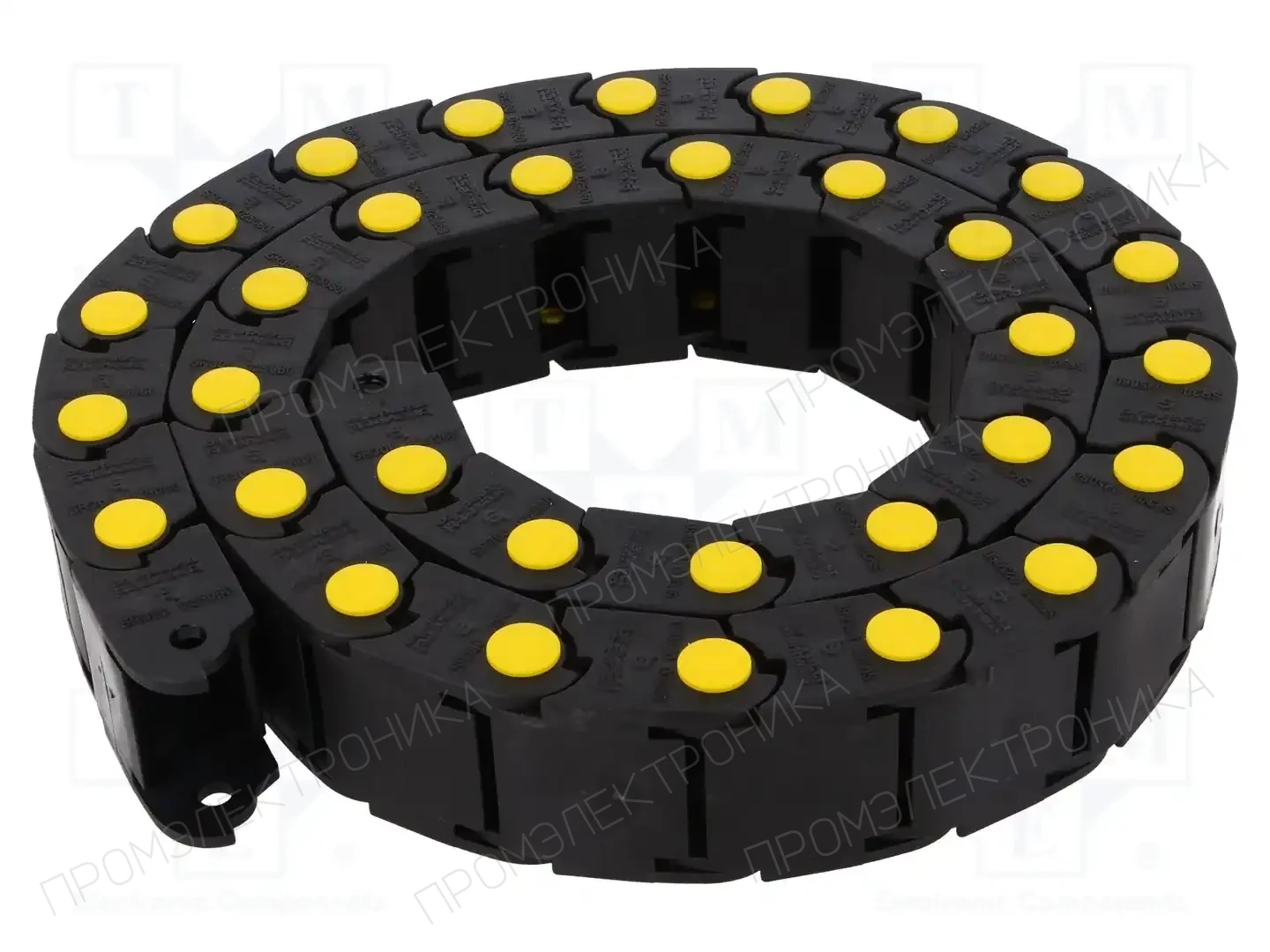 BREVETTI 300025060 — Кабельные цепи