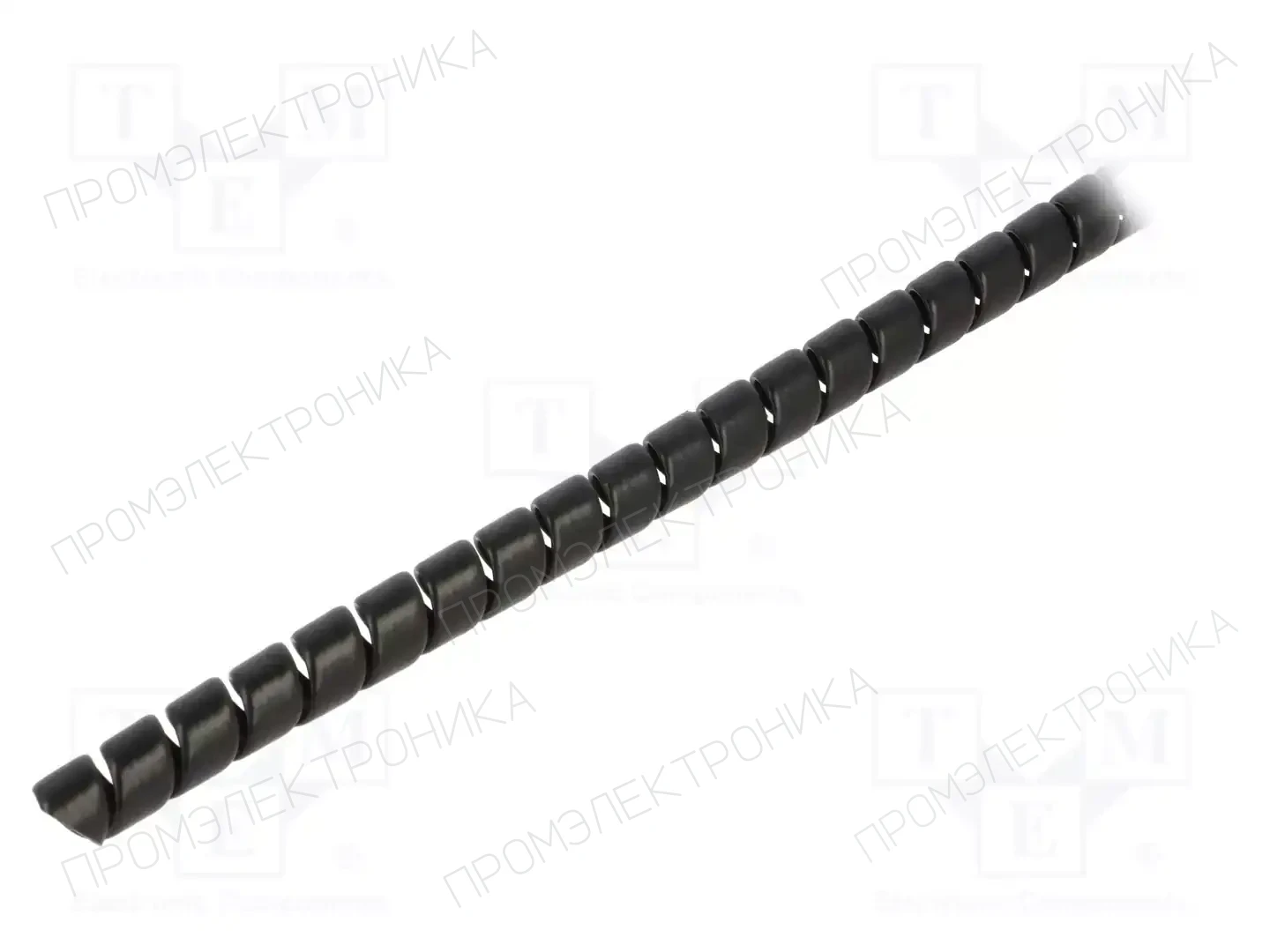 HELLERMANNTYTON 162-20100 — Защитные трубки