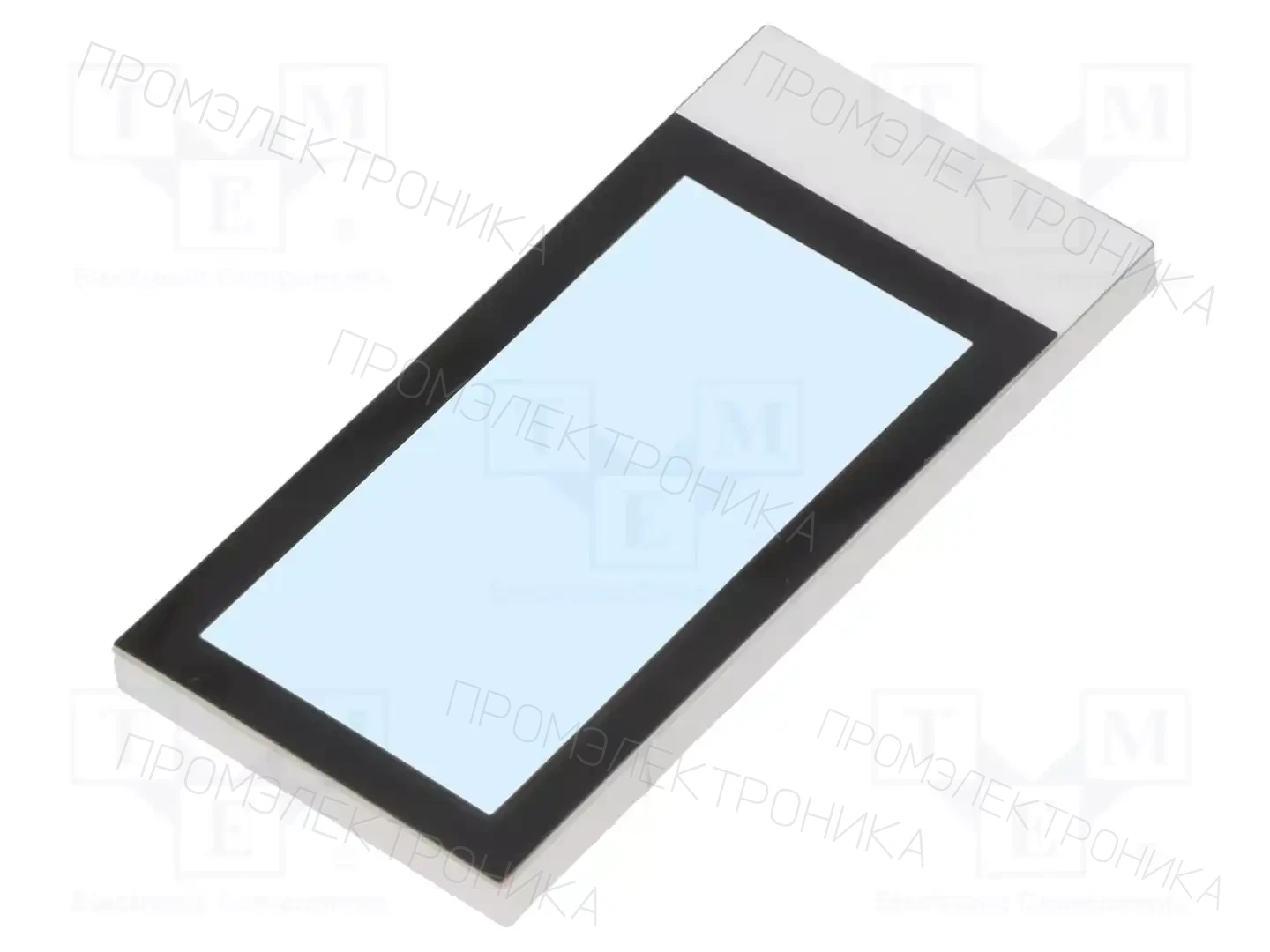 DISPLAY ELEKTRONIK DE LP-504-W — Аксессуары к дисплеям