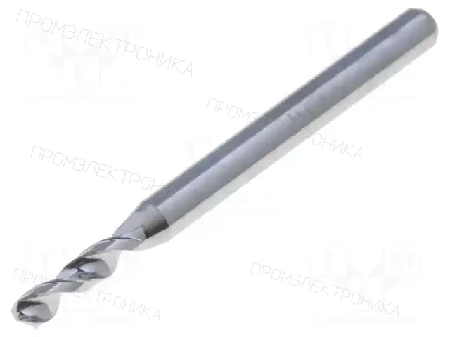 KEMMER PRAEZISION SM 32 M 2350 105 — Сверла прочие