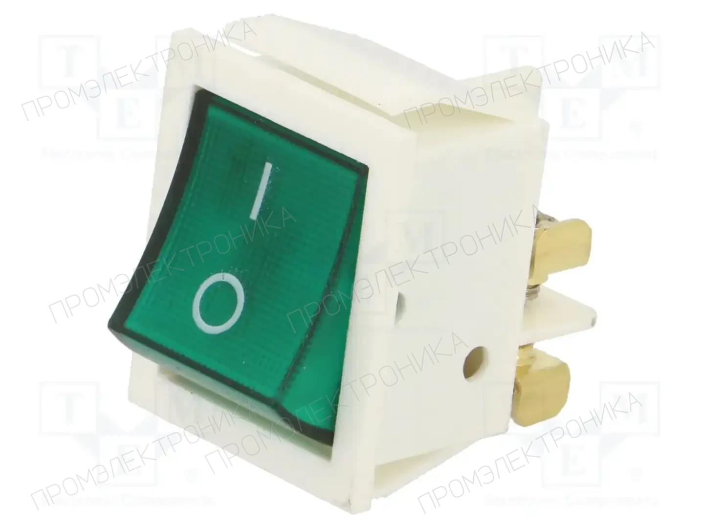 ORNO OR-AE-13179/G/W — Переключатели типа Rocker