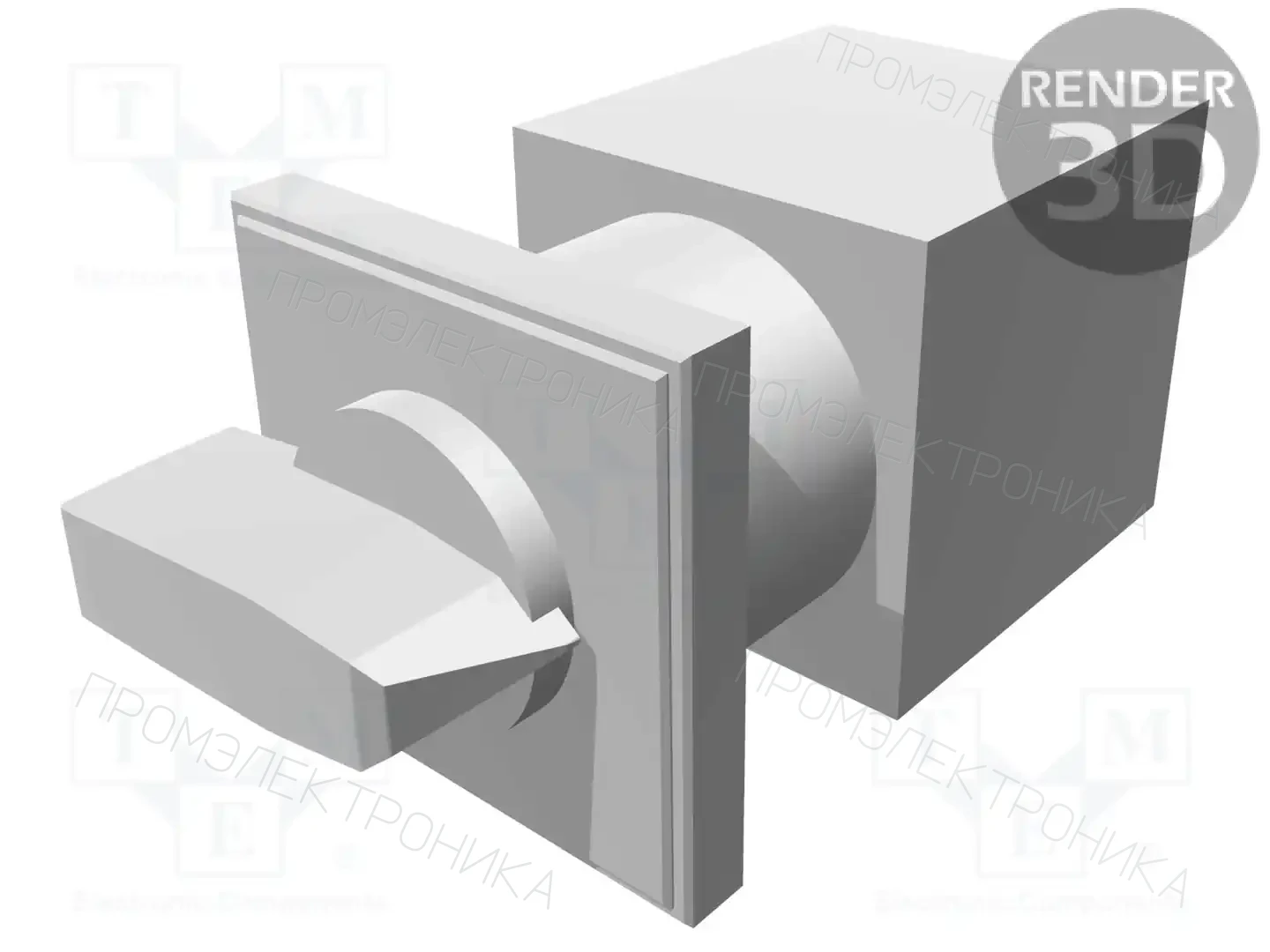 LOVATO ELECTRIC GX3269U — Переключатели кулачковые