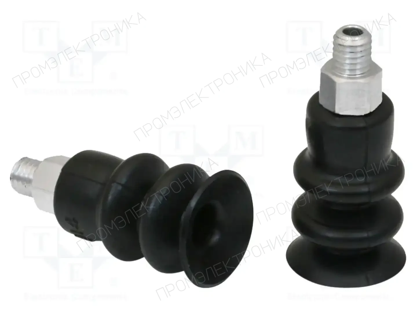 SCHMALZ FSG-14-NBR-55-M5-AG — Вакуумные элементы