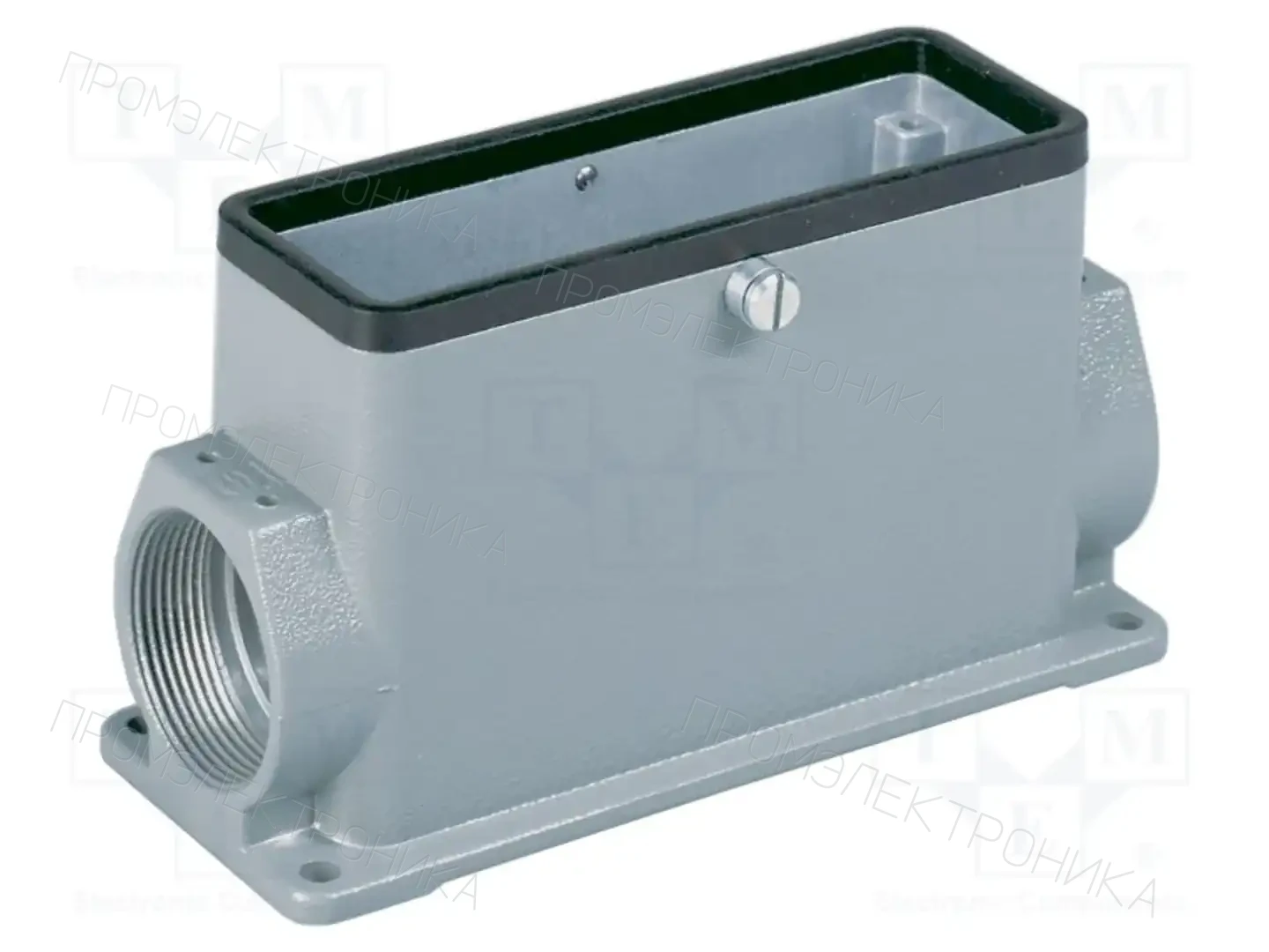 HARTING 19300160282 — Разъемы прочие