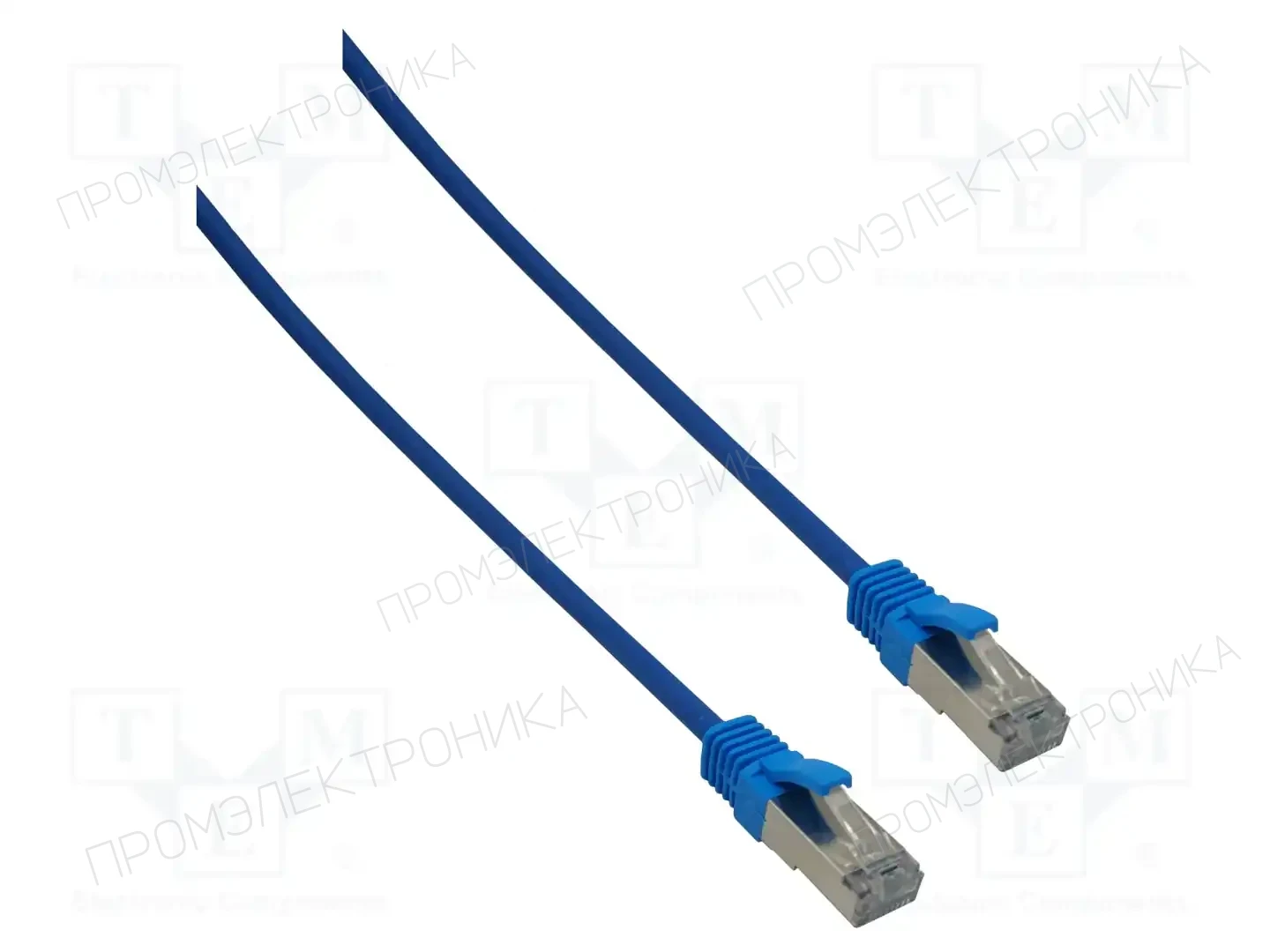MCI 103179 — Кабели и адаптеры RJ45