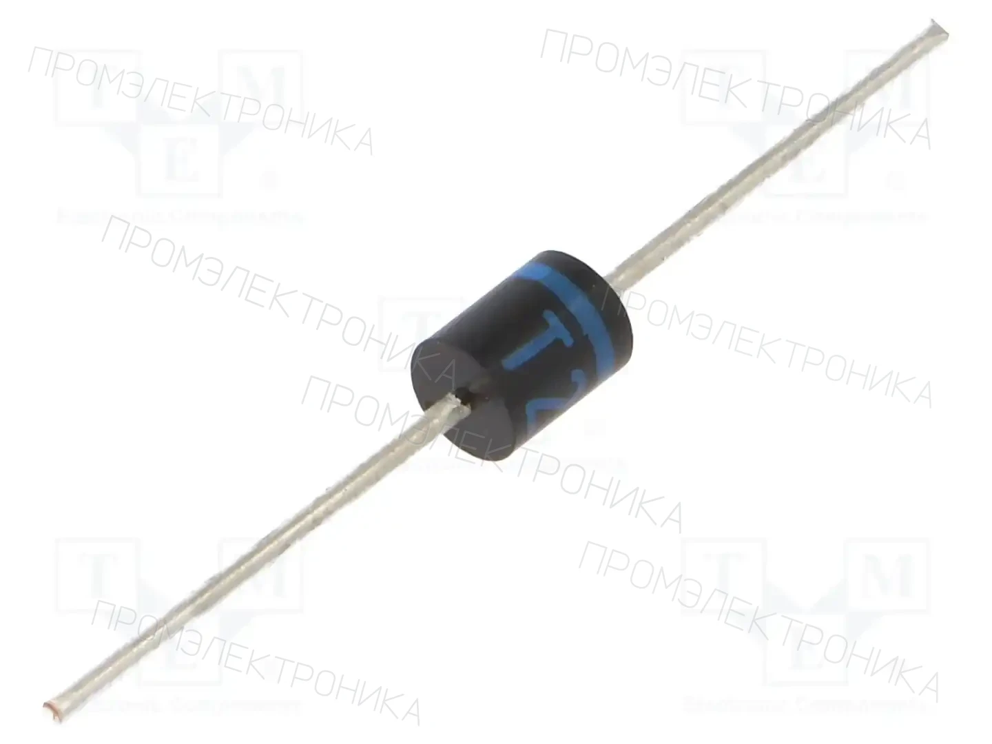 SHINDENGEN ST02D-140-7070 — Диоды остальные