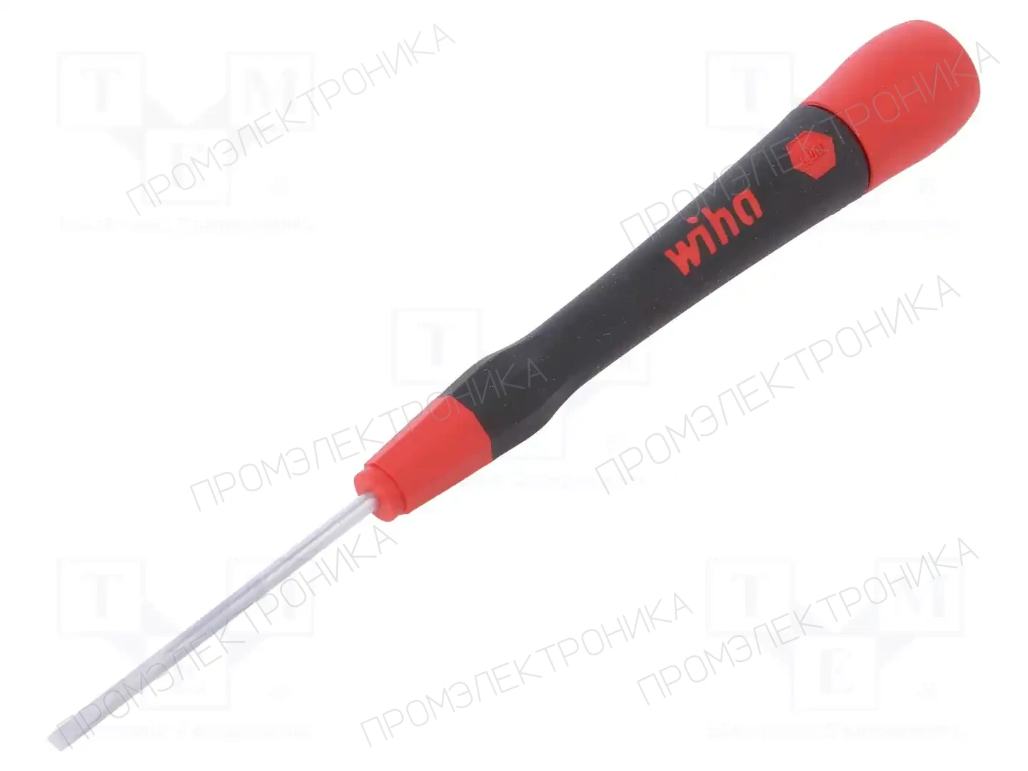 WIHA 42391 — Прецизионные отвёртки