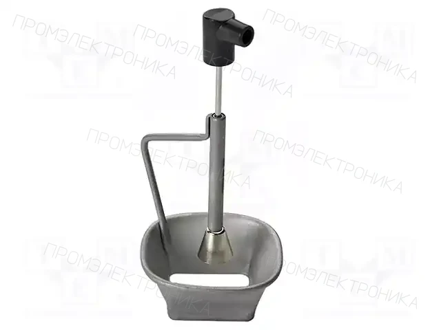 JBC TOOLS E2052 — Сопла горячего воздуха