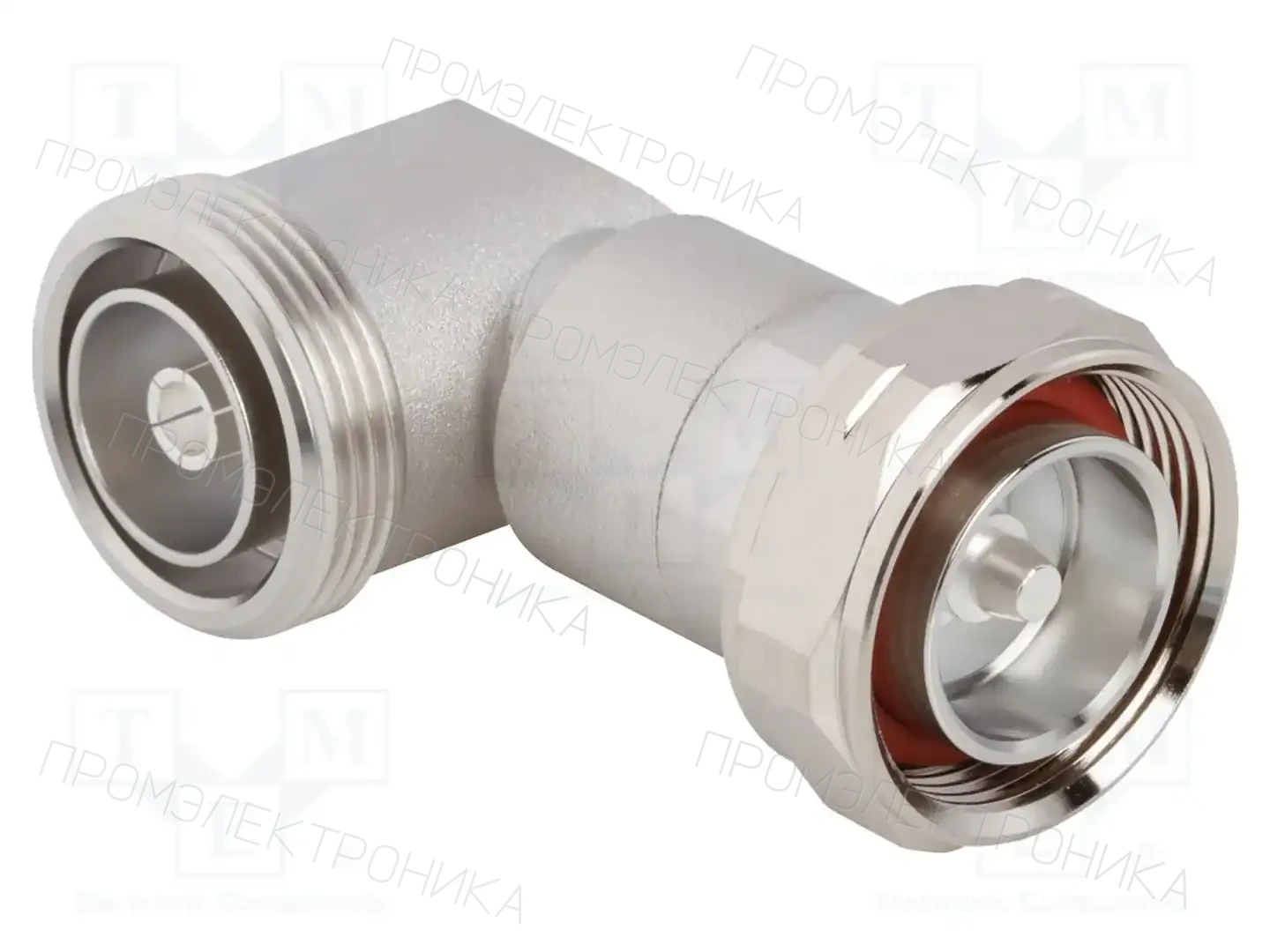 AMPHENOL RF 272150 — Адаптеры и переходники RF