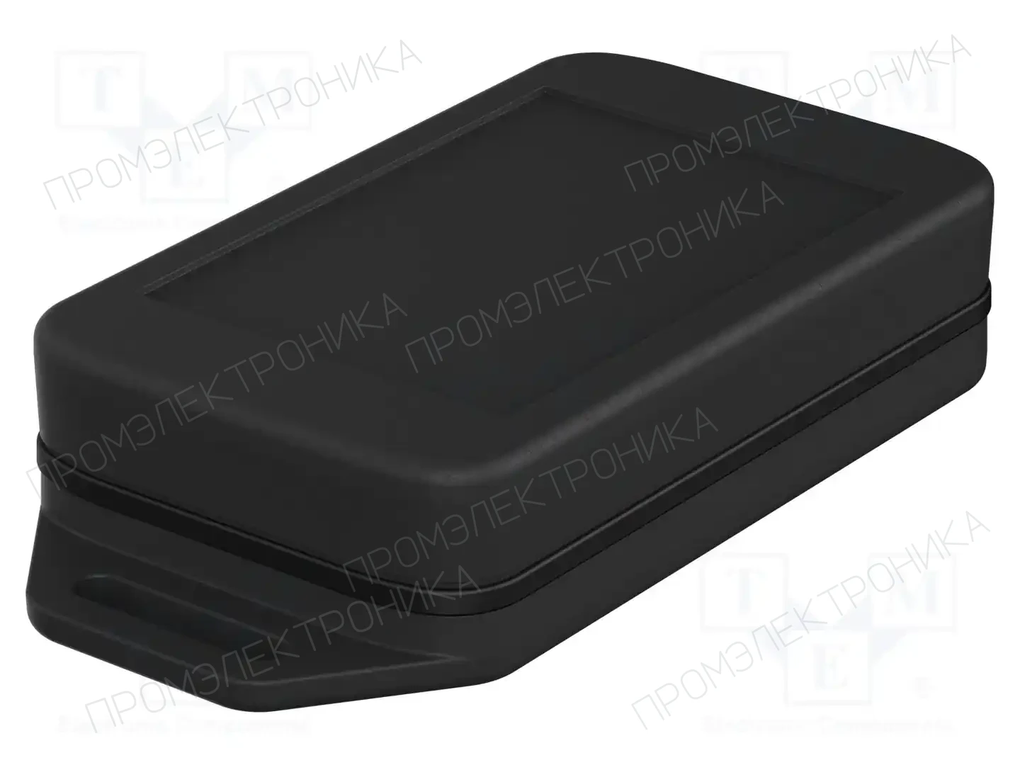 BOPLA BL 704015 WL2 - 9005 - SET — Корпуса универсальные
