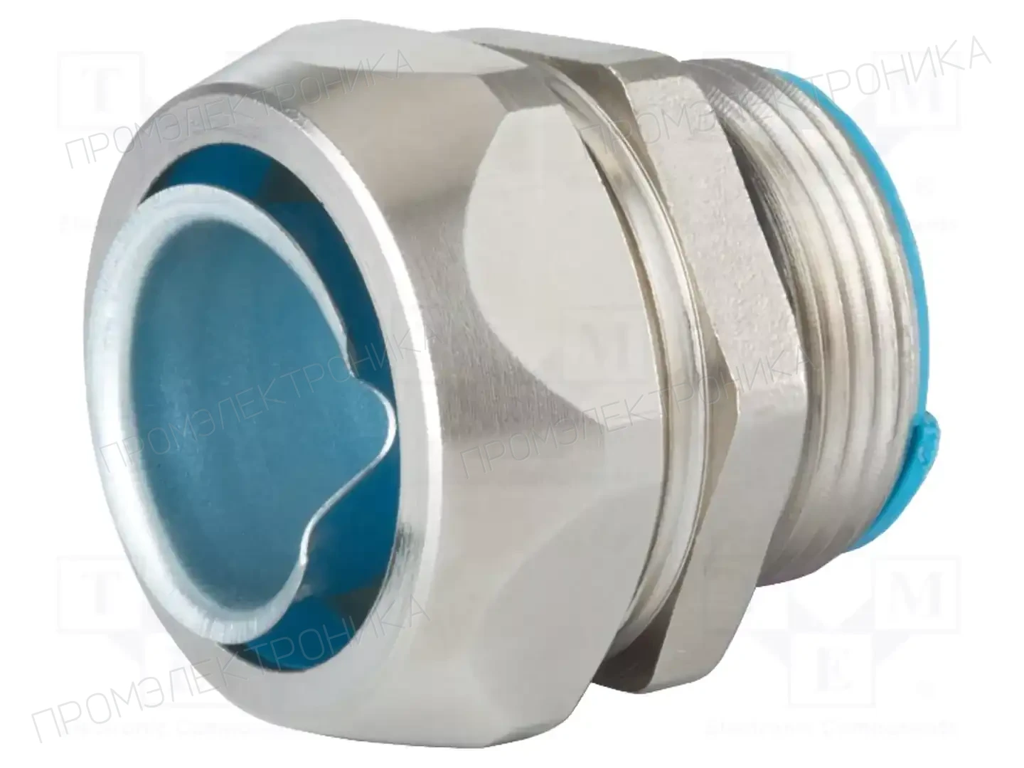 HUMMEL 1.572.2560.50 — Аксессуары для оплеток