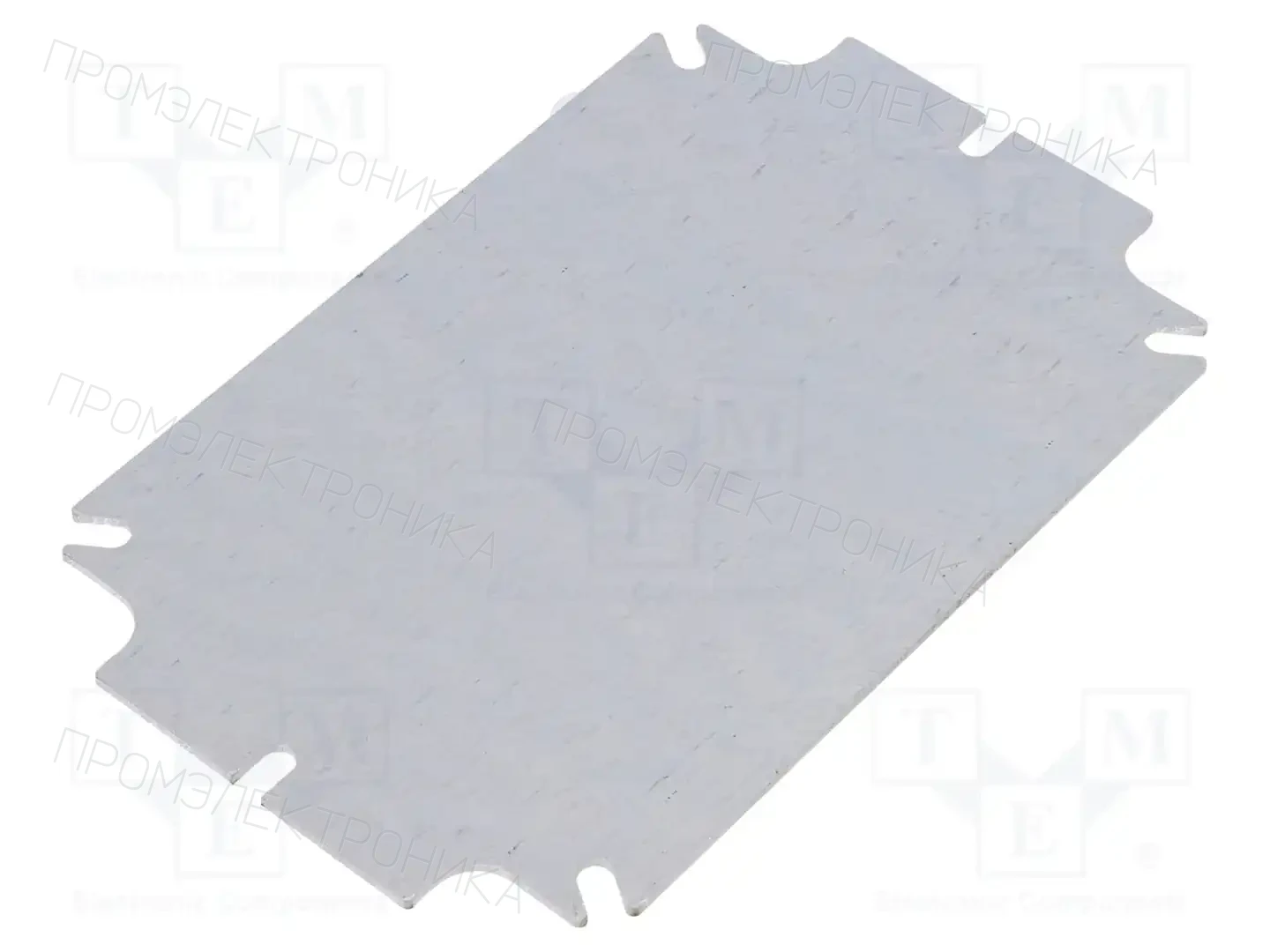 KRADEX ZMB150.100 — Корпуса - монтажные платы