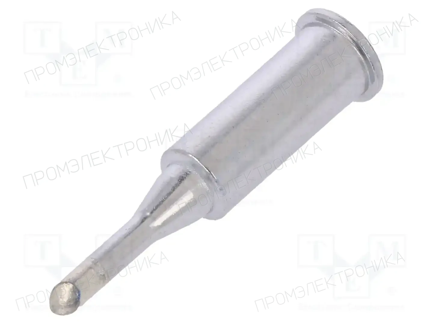 WELLER T0051612399 — Жала паяльников