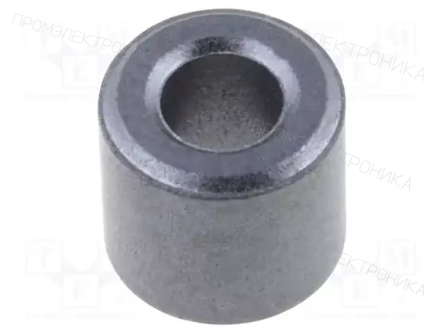 RICHCO RT-60-30-55 — Ферриты кольцевые