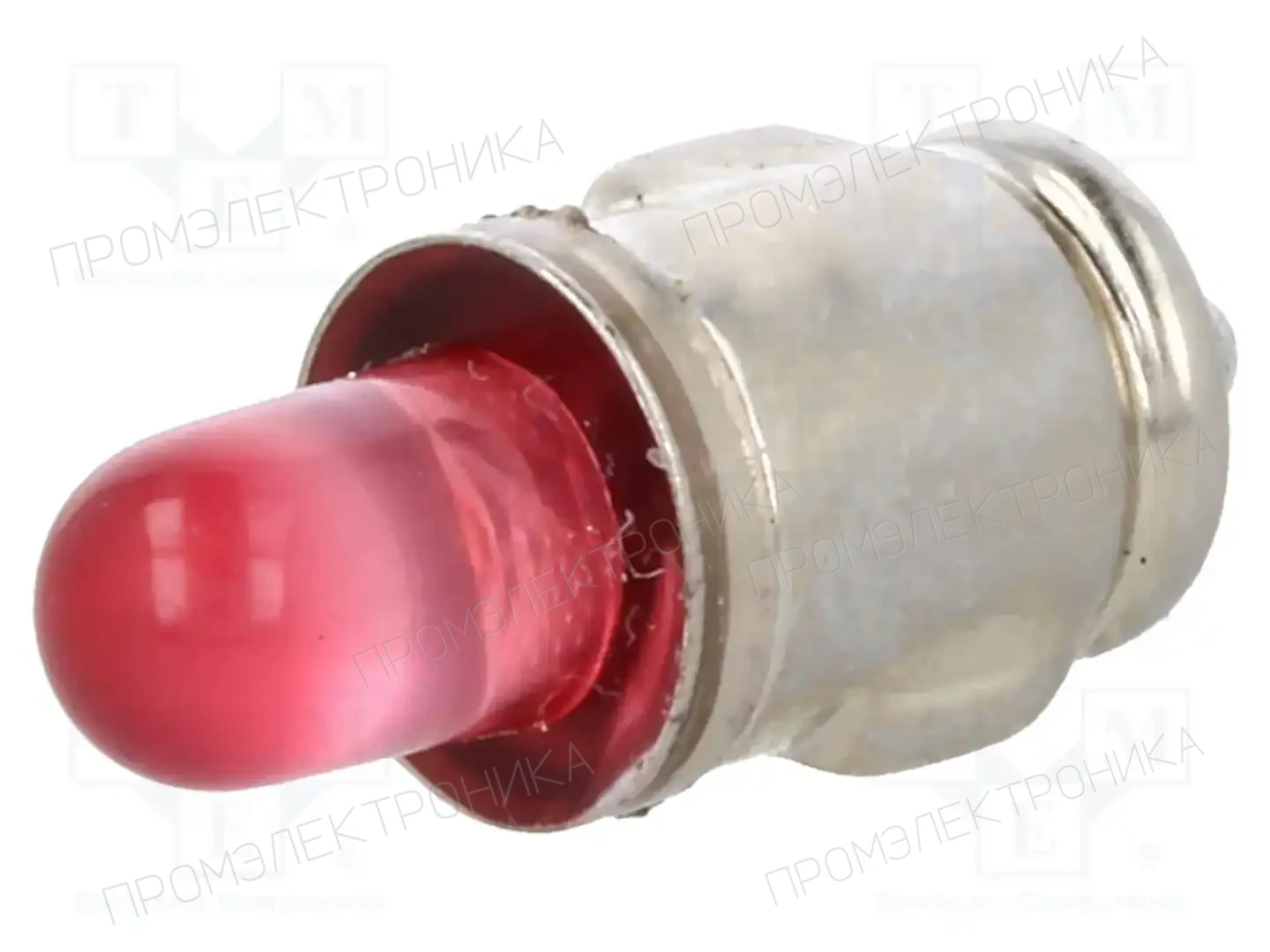 POLAM-ELTA LR-BA7S-24AC/DC — Миниатюрные источники света