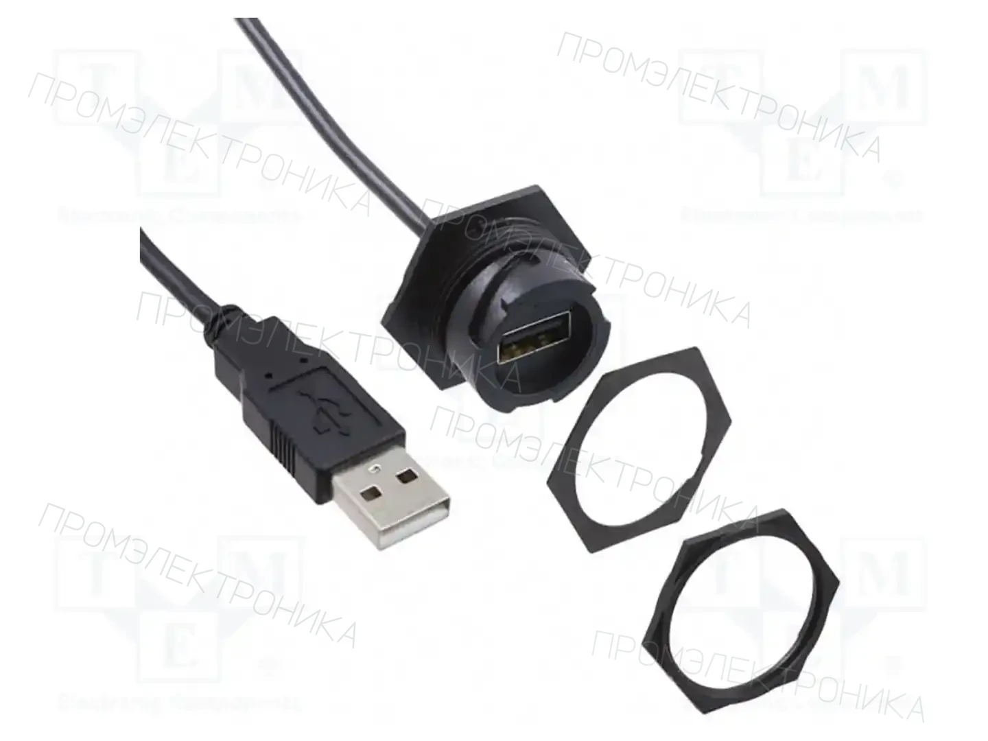 MOLEX 847290003 — Соединительные кабели - некласс