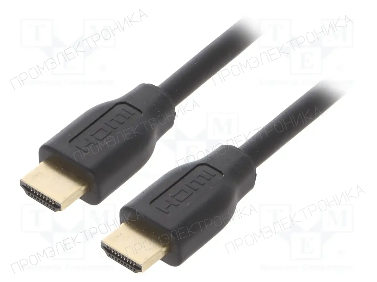LOGILINK CH0103 — Кабели и адаптеры HDMI, DVI, DisplayPort