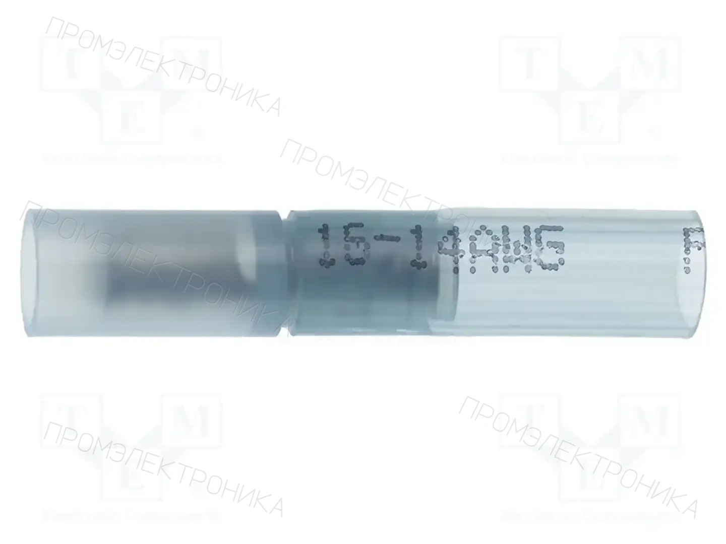 MOLEX 19164-0054 — Изолированные коннекторы