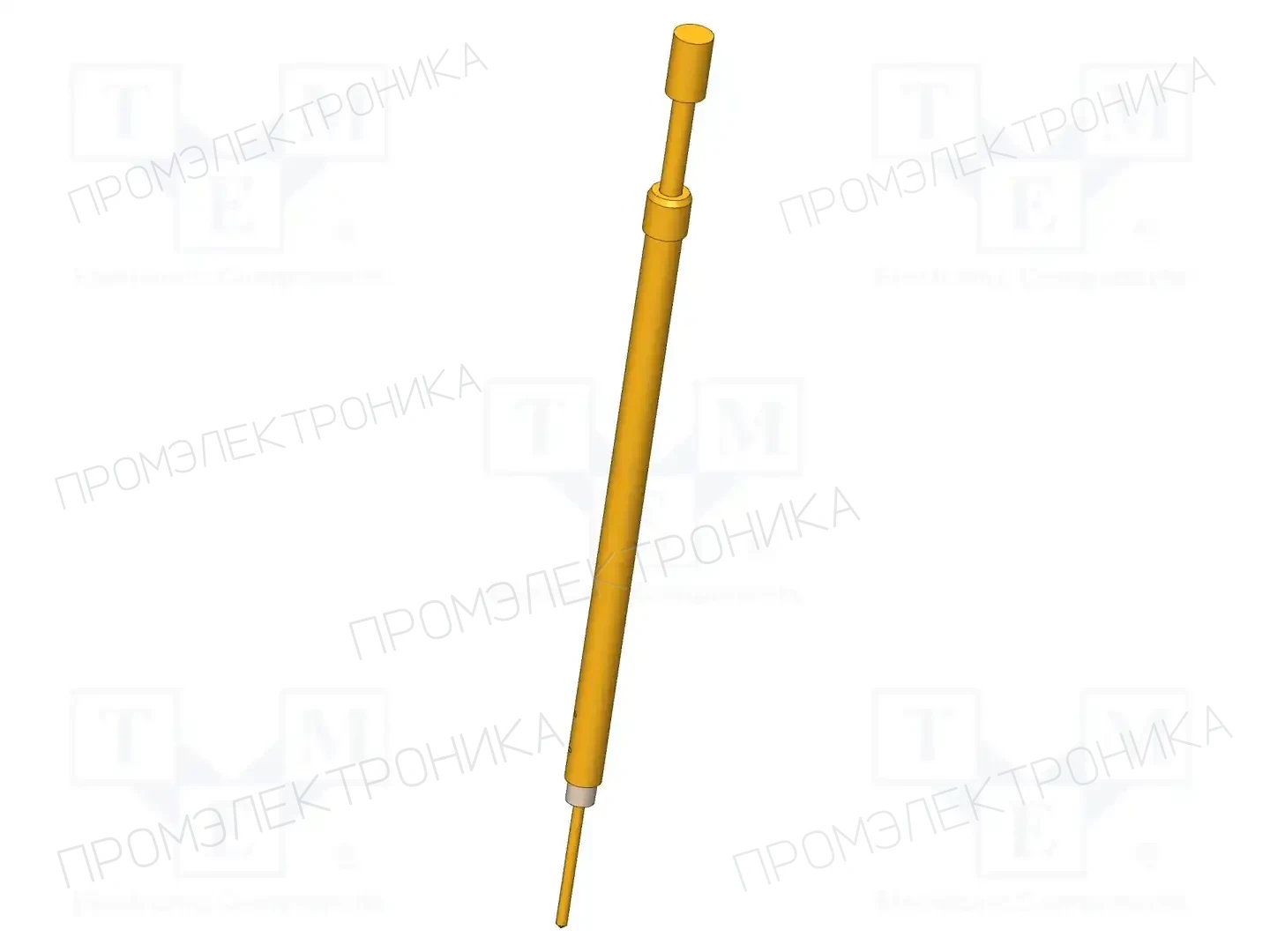 INGUN SKS-215 302 180 A 3002 E — Измерительные щупы