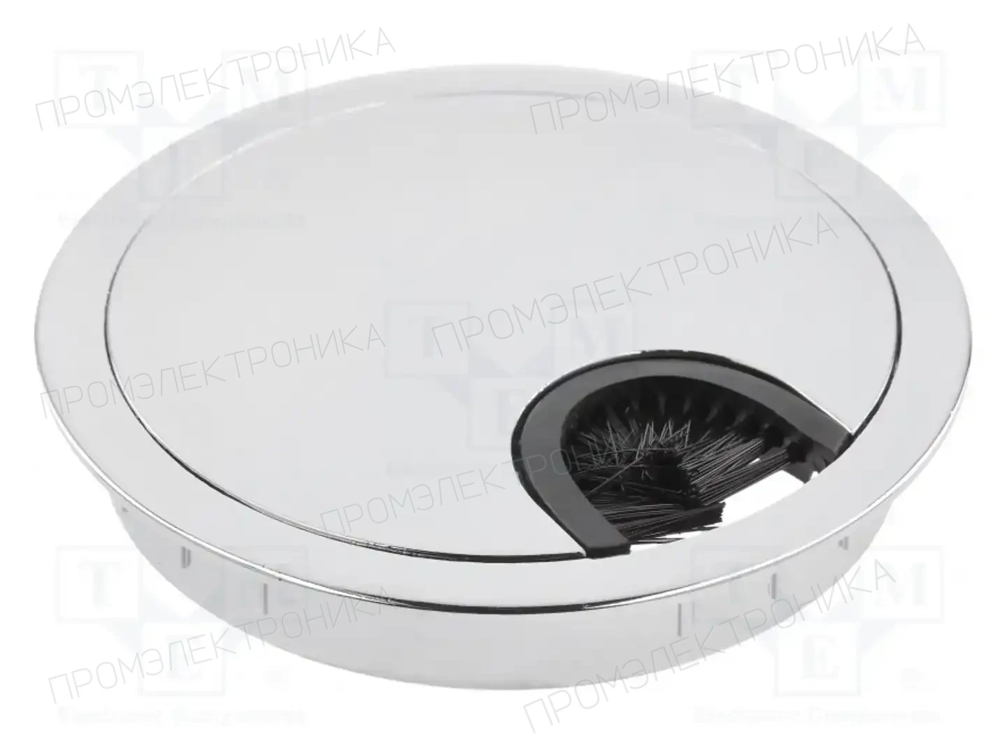GTV Poland PM-LBFI80-01 — Вводы/выводы