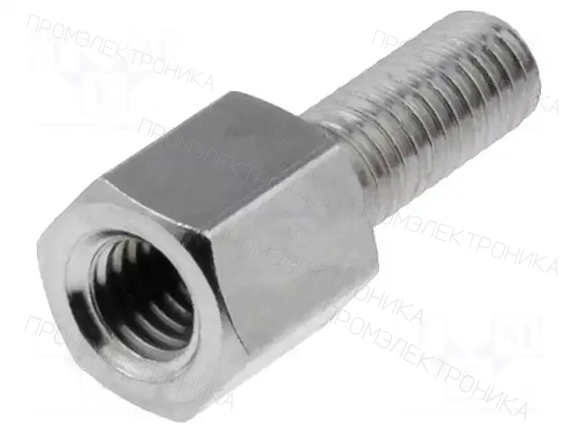VOGT ZDM355258 — Элементы дистанционные металлические