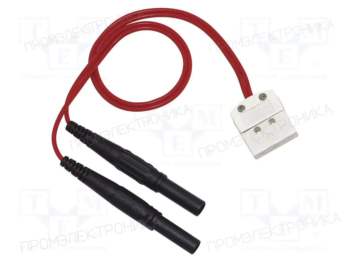 METRIX HX0091 — Измерительные принадлежности - некласс