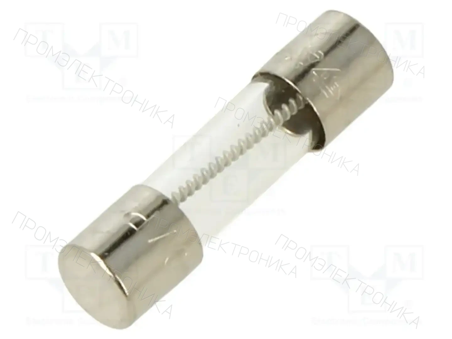 LITTELFUSE 021902.5MXAP — Предохранители 5x20мм медленные