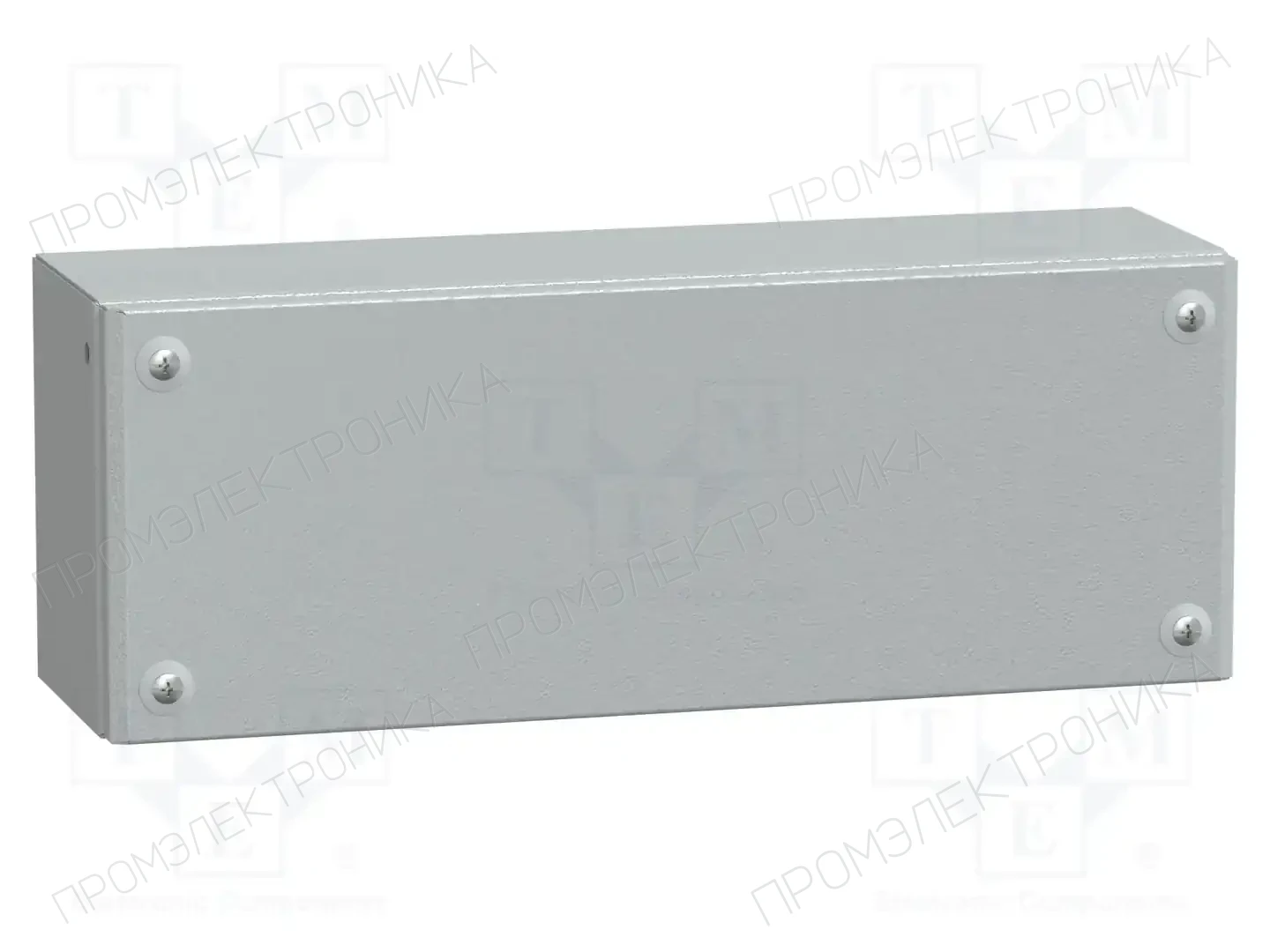 SCHNEIDER ELECTRIC NSYSBM154012 — Корпуса универсальные