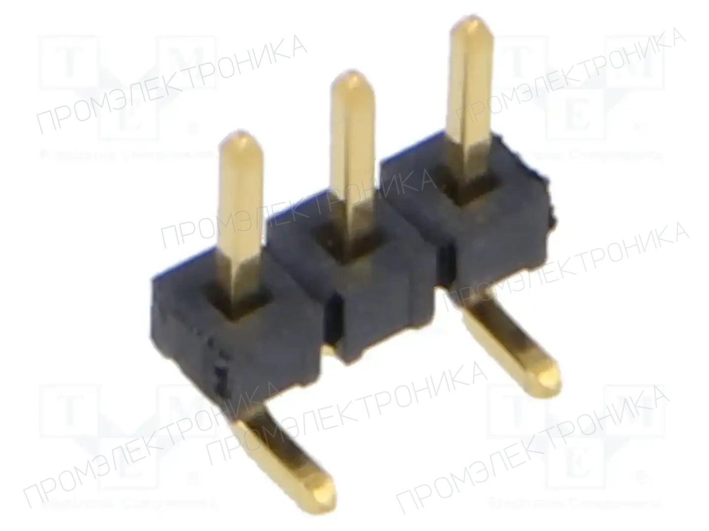 SAMTEC TMM-103-01-G-S-SM-P-TR — Разъeмы пластина - пластина