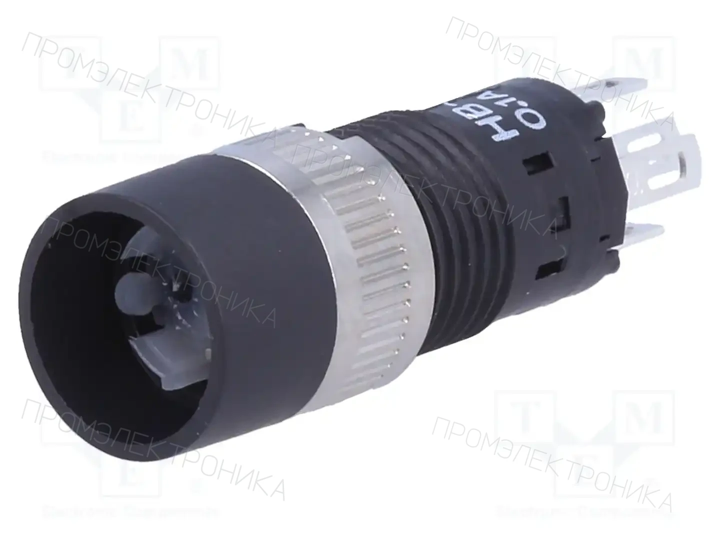 NKK SWITCHES HB16CKW01 — Переключатели стандартные