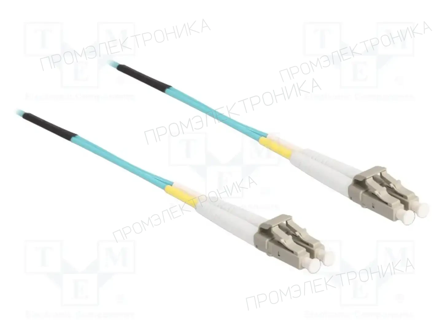DELOCK 86558 — Коммутац. кабели и оптические пигтейлы