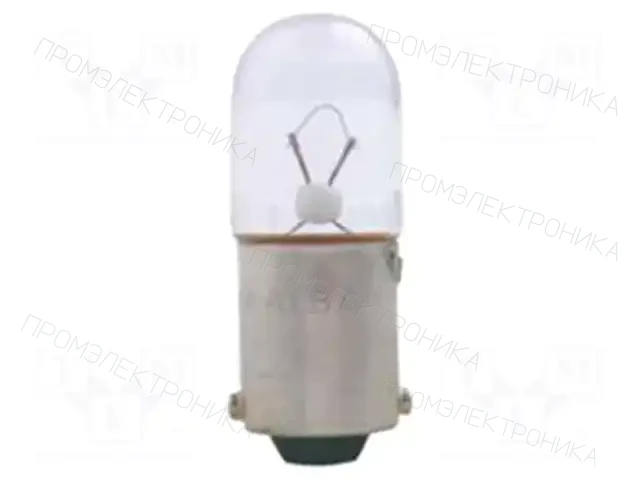 SCHNEIDER ELECTRIC DL1CE024 — Панельные аксессуары стандартные