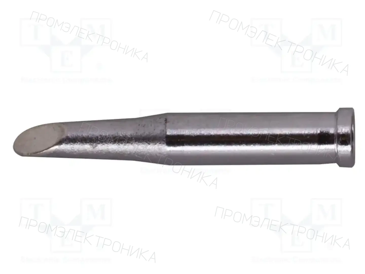 METCAL GT4-HF6030S — Жала паяльников
