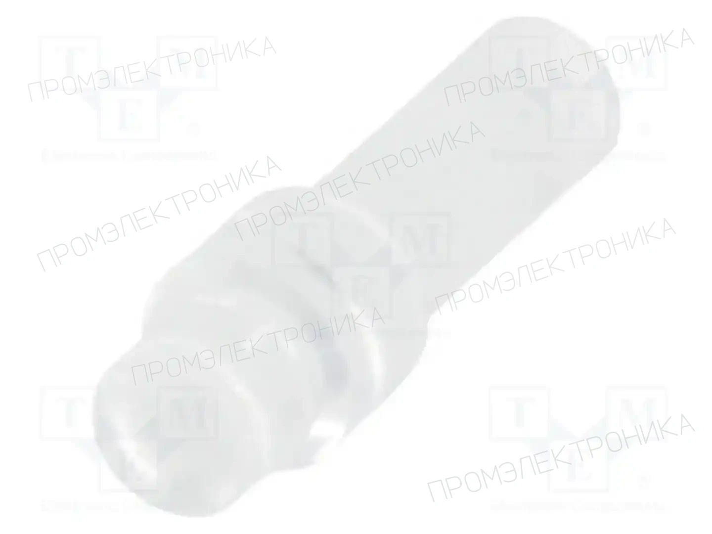 MENTOR 1265.2005 — Оптоволокно для светодиодов
