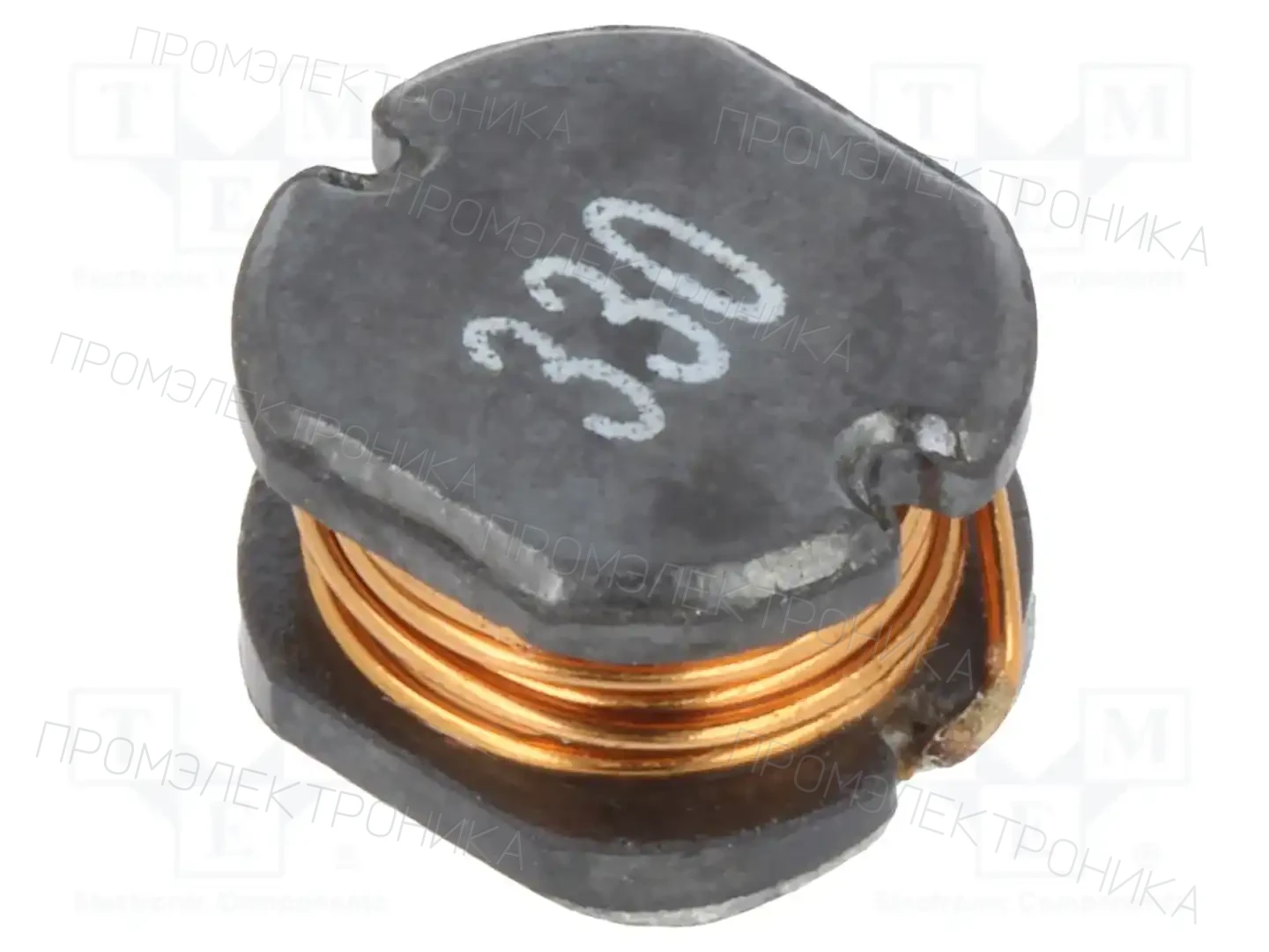 TRACO POWER TCK-069 — Дроссели