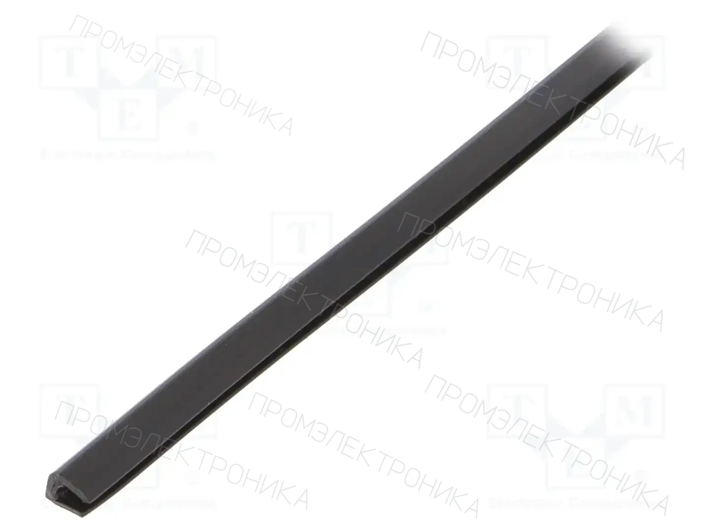 PANDUIT GES99F-A-C0 — Защитные насадки на края