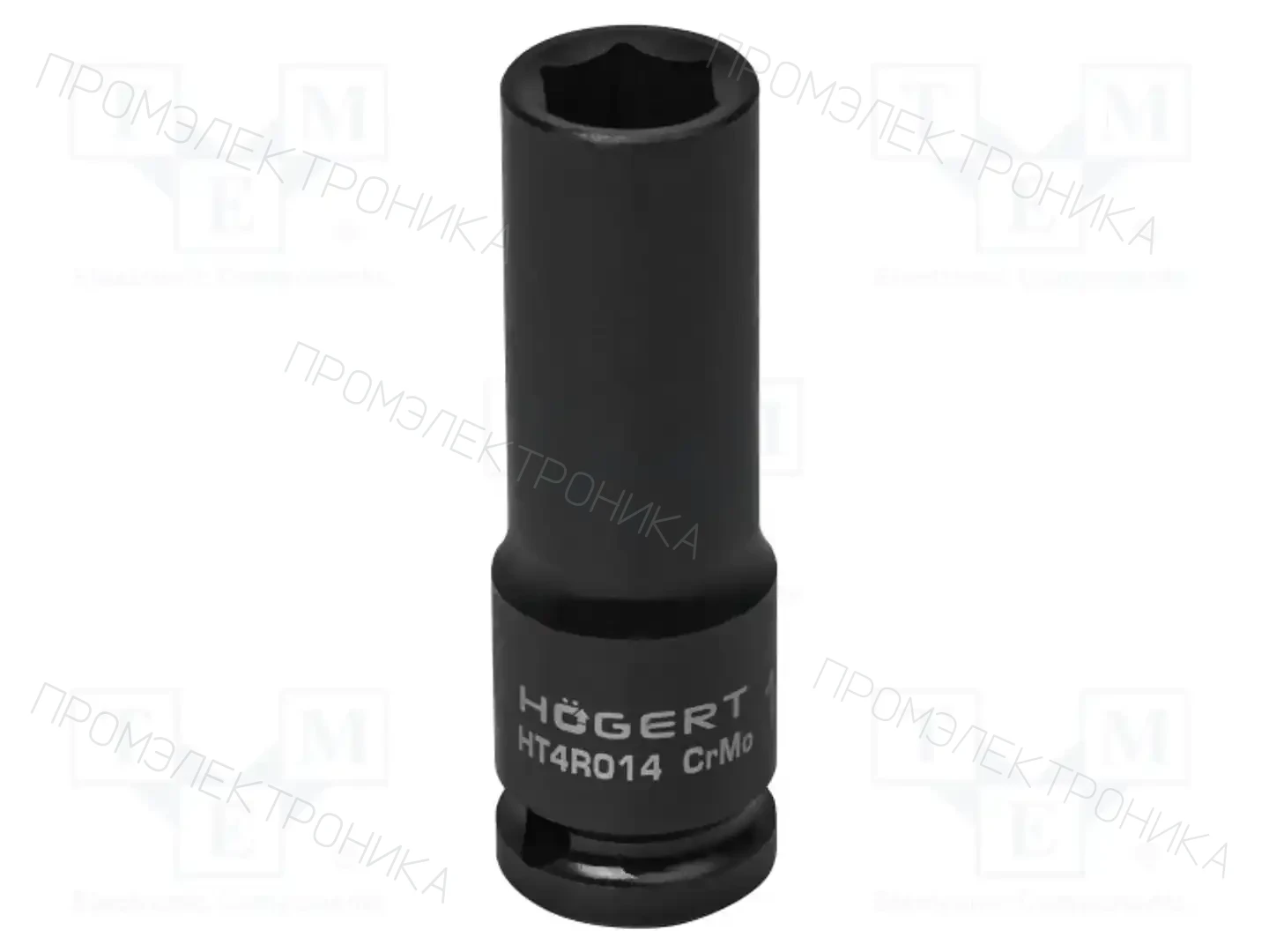 HÖGERT TECHNIK HT4R014 — Ключи накидные