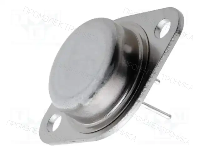 onsemi MJ14002G — Транзисторы NPN THT