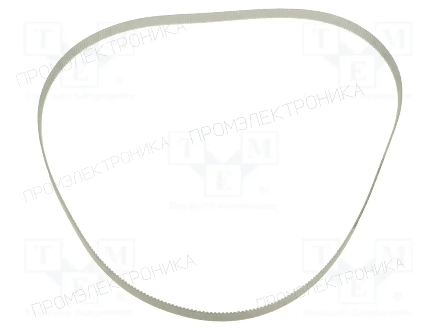 OPTIBELT T2,5 950 1077ZA — Трансмиссия