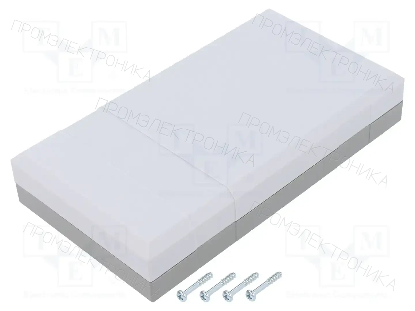 BOPLA 32153002 — Корпуса универсальные