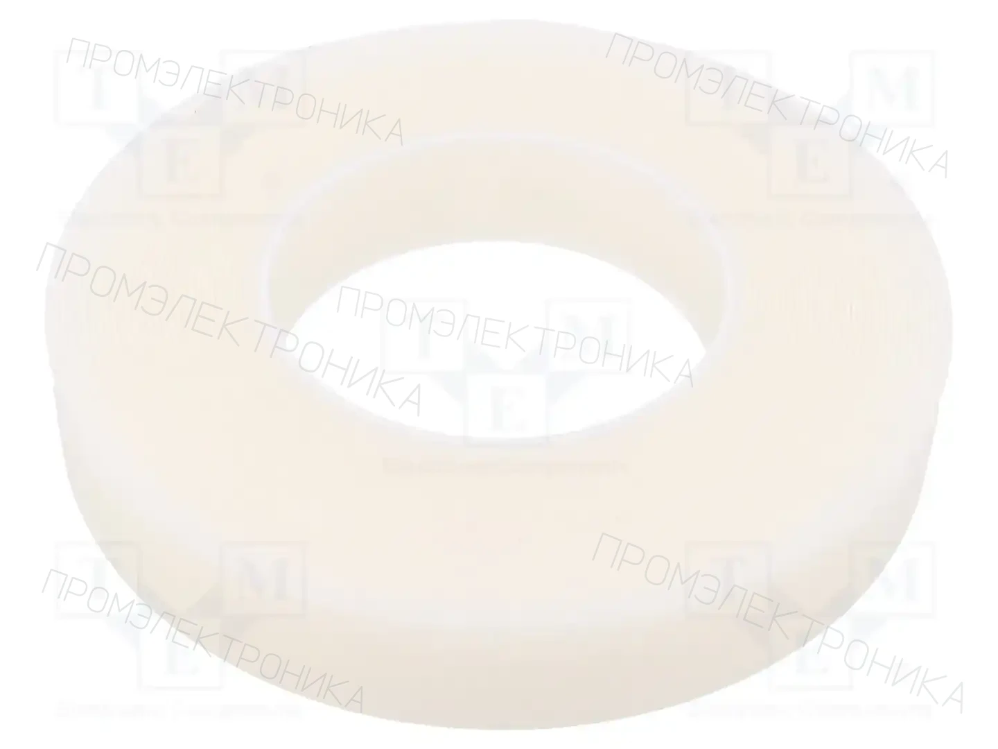 AFTC AFTC 2510 25MM 1M — Ленты ремонтные 2510 25MM 1M