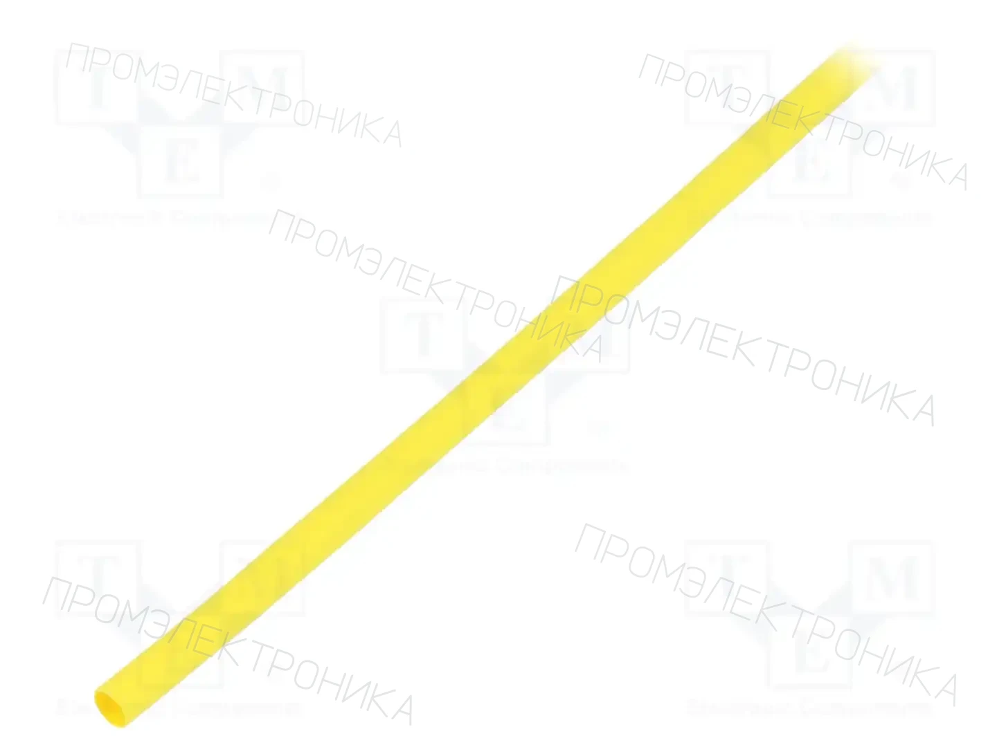TE Connectivity RNF-100-1/8-4 — Трубки термоусадочные