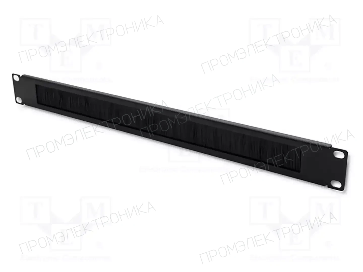 QOLTEC 54513 — Корпуса система 19 дюймов - Аксессуары