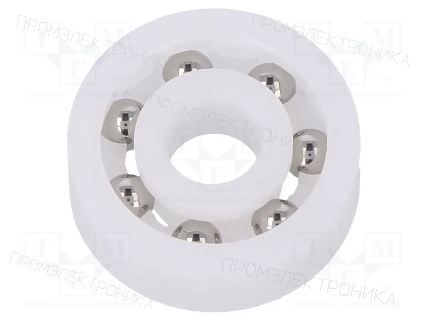 IGUS BB-627-B180-30-ES — Подшипники качения